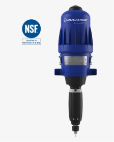D3wl30000-nsf - Dosatron, HD Png Download, Free Download