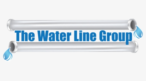 The Waterline Group Logo - Victor Litz, HD Png Download, Free Download