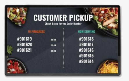 Flyer, HD Png Download, Free Download