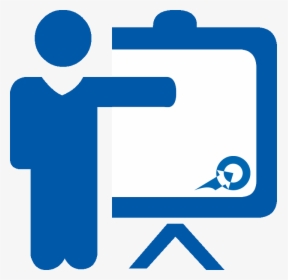 Training - Training Course Icon, HD Png Download, Free Download