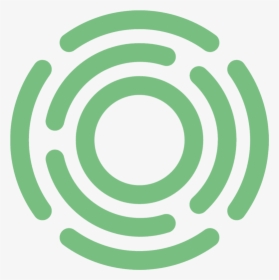 Rodos Operating System, HD Png Download, Free Download