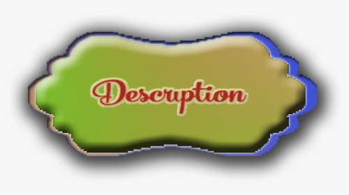 Label, HD Png Download, Free Download