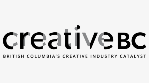 Creative Bc, HD Png Download, Free Download
