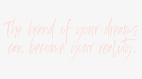 Calligraphy, HD Png Download, Free Download