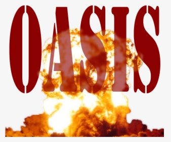 Sai’s Troubles With As9100 Reveal Dramatic Flaws In - Poster, HD Png Download, Free Download