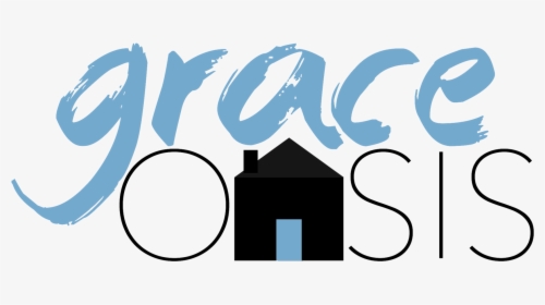 Grace Oasis Image, HD Png Download, Free Download