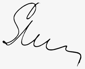 Firma Emilio, HD Png Download, Free Download