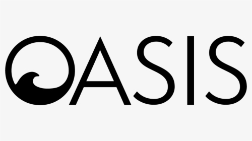 The Oasis The Oasis Clipart , Png Download, Transparent Png, Free Download
