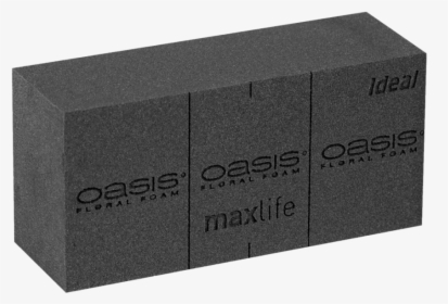 Concrete, HD Png Download, Free Download