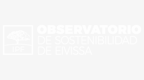 Firma-observatorio - Pilot We Are The Tide, HD Png Download, Free Download