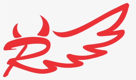 Logo - Graphic Design, HD Png Download, Free Download