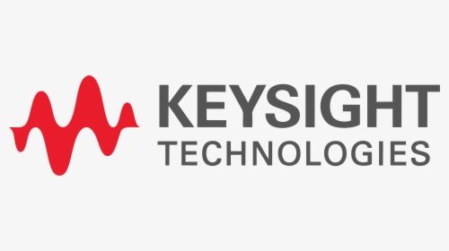 Keysight Technologies Png, Transparent Png, Free Download