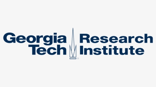 Georgia Tech Research Institute Logo, HD Png Download, Free Download