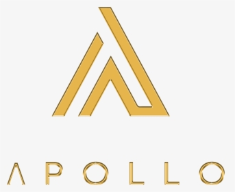 Apollo Currency, HD Png Download, Free Download