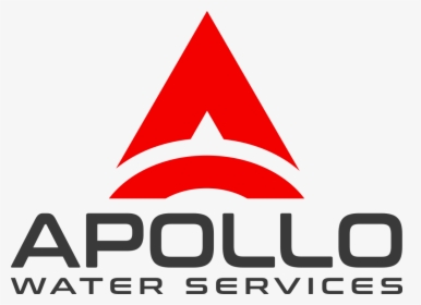 Apollo Water Services - Apollo Technology Group, HD Png Download, Free Download