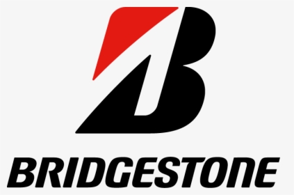 C - akepathridgestone Logo - Bridgestone Logo, HD Png Download, Free Download