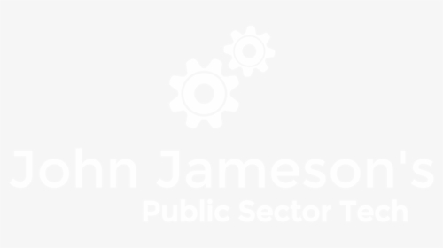 Jameson Logo Png , Png Download - Graphic Design, Transparent Png, Free Download