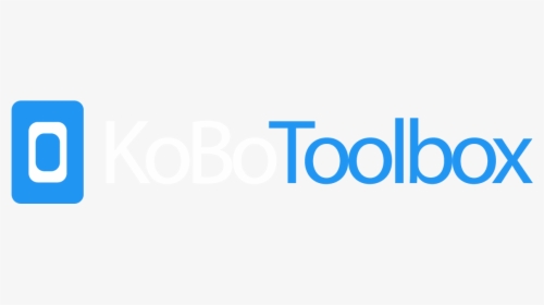 Kobo Toolbox Logo, HD Png Download, Free Download