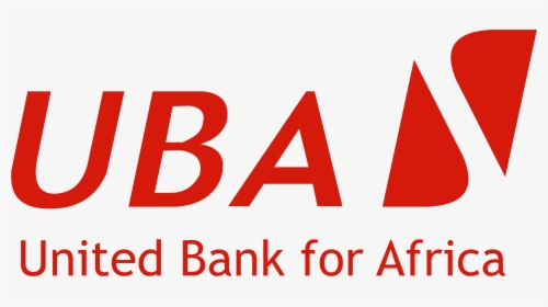 Uba Proposes 20 Kobo Interim Dividend For Half Year - United Bank For Africa Logo, HD Png Download, Free Download