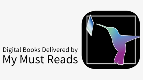 My Must Reads, HD Png Download, Free Download
