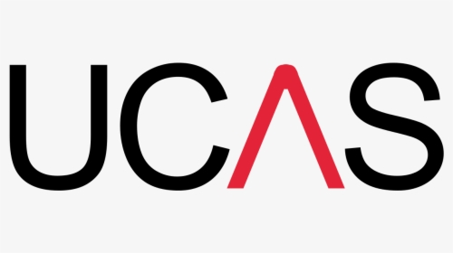 File Ucas Logo Svg Wikimedia Commons Google Plus Logo - Ucas Logo, HD Png Download, Free Download