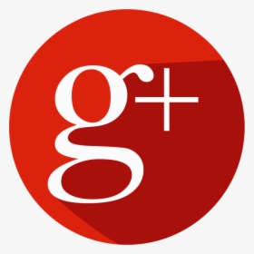 Glowroad Logo, HD Png Download, Free Download