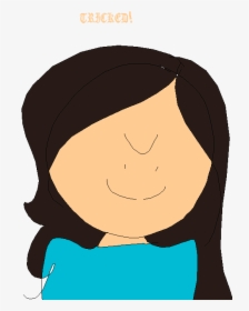 Cartoon, HD Png Download, Free Download