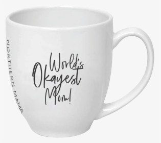 Northern Mama Maternal Services, Motherhood, Coffee - Coffee Cup, HD Png Download, Free Download