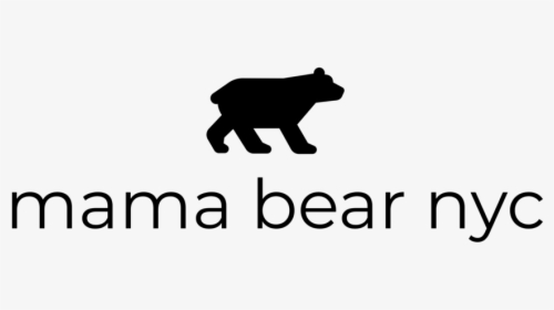 American Black Bear, HD Png Download, Free Download