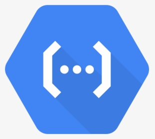 Google Cloud Functions Icon, HD Png Download, Free Download