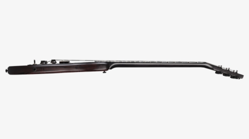 Rifle, HD Png Download, Free Download