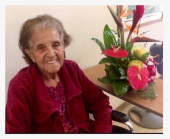 Senior Citizen, HD Png Download, Free Download