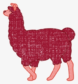 Chicken, HD Png Download, Free Download