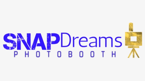 Snapdreams Photobooth - Photographer Not A Terrorist, HD Png Download, Free Download