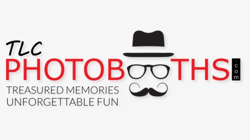 Fedora, HD Png Download, Free Download
