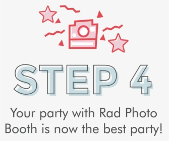 Step 04 Radphoto-01 - Turkey Wattle, HD Png Download, Free Download