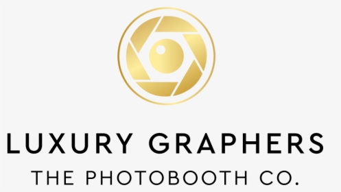 Durable, HD Png Download, Free Download
