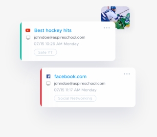 Activity-blocks@2x - Air Force Hockey, HD Png Download, Free Download