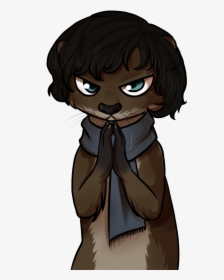 Cartoon, HD Png Download, Free Download