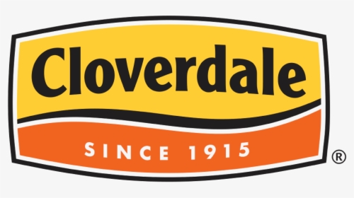 Cloverdale, HD Png Download, Free Download
