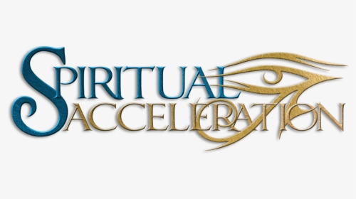 Spirit Of Acceleration, HD Png Download, Free Download