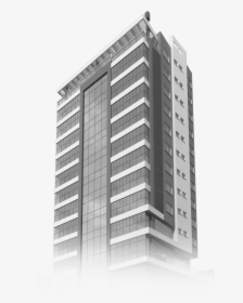 Tower Block, HD Png Download, Free Download
