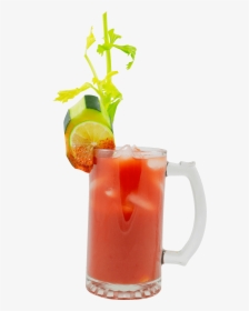 Clamato Preparado, HD Png Download, Free Download