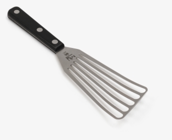 Knife, HD Png Download, Free Download