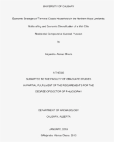 Document, HD Png Download, Free Download