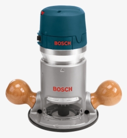 Bosch 1617evs, HD Png Download, Free Download