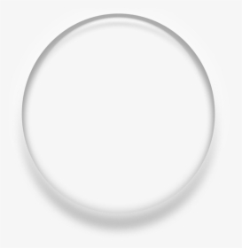 Circle, HD Png Download, Free Download