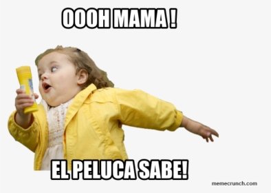 Peluca Sabe - Sonic Happy Hour Meme, HD Png Download, Free Download