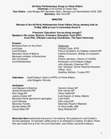 Document, HD Png Download, Free Download