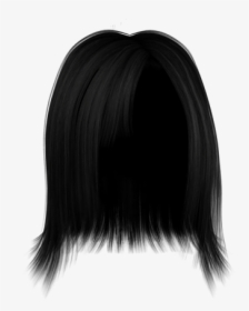 Pelucas De Hongo Png, Transparent Png, Free Download